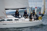 gbr2070 whw10 sun rmc 4389